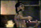  (132x90, 204Kb)