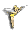  (58x64, 1Kb)