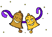  (170x123, 5Kb)