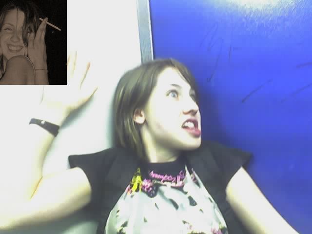 (640x480, 24Kb)