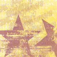  (200x200, 43Kb)