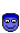  (20x33, 6Kb)