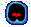  (31x27, 2Kb)