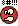  (18x26, 1Kb)