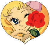  (168x150, 12Kb)