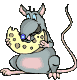  (77x80, 14Kb)