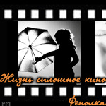  (150x150, 66Kb)