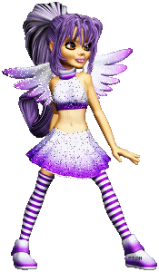  (175x300, 50Kb)