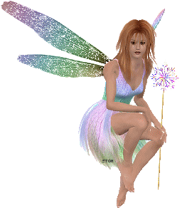  (263x292, 55Kb)