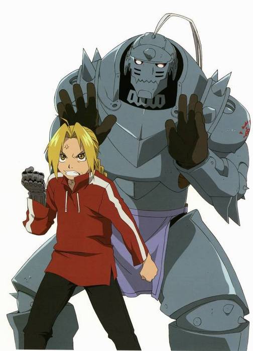  (504x698, 41Kb)