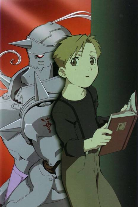  (465x699, 35Kb)