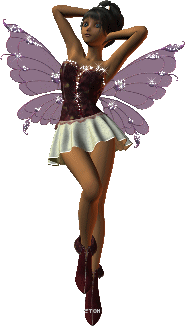  (185x326, 44Kb)