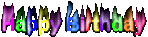  (148x37, 16Kb)