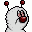  (32x32, 0Kb)