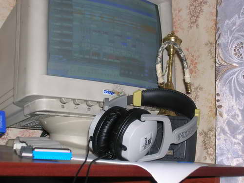  (500x375, 34Kb)
