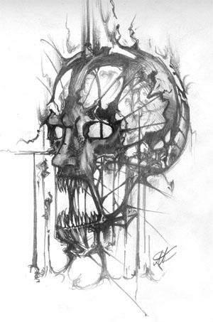  (300x453, 34Kb)