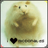  (100x100, 10Kb)