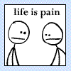  (100x100, 6Kb)
