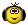  (28x25, 7Kb)