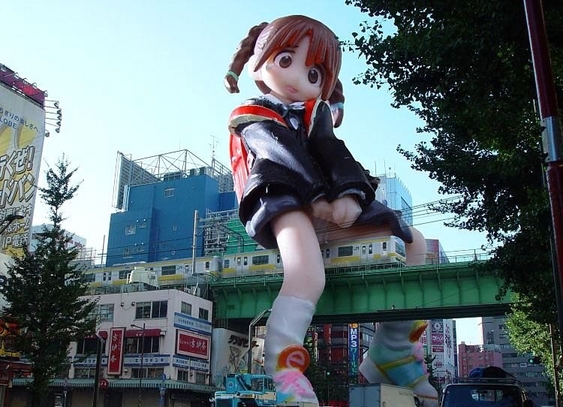  (563x407, 192Kb)