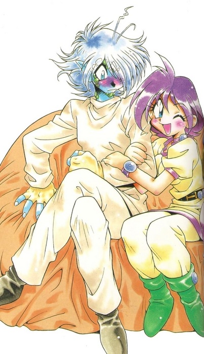  (402x699, 116Kb)