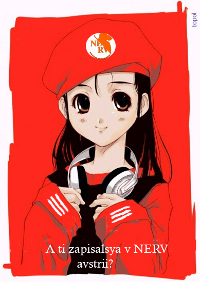  (389x550, 165Kb)