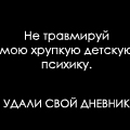  (120x120, 22Kb)