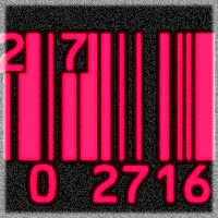  (200x200, 30Kb)