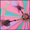  (100x100, 10Kb)