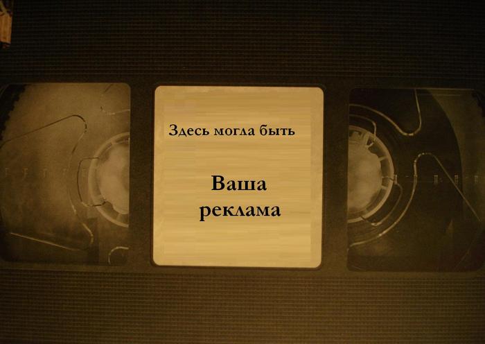  (700x496, 33Kb)