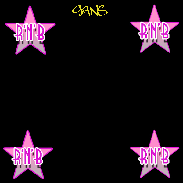  (600x600, 113Kb)