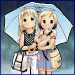  (150x150, 34Kb)