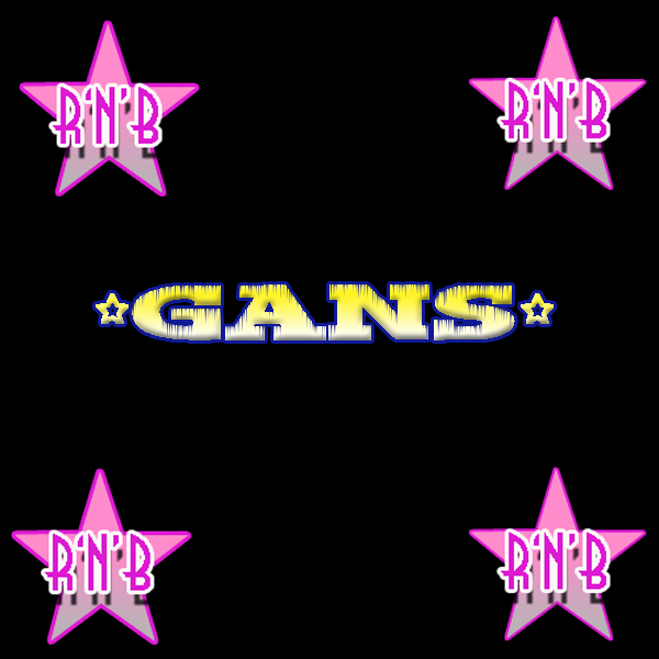  (600x600, 142Kb)