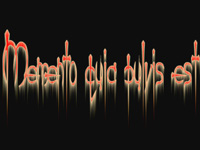  (200x150, 38Kb)