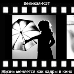  (150x150, 66Kb)
