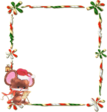  (358x375, 21Kb)