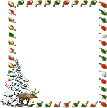  (371x375, 22Kb)