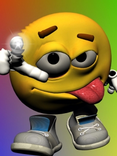  (240x320, 48Kb)