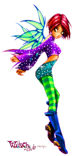  (234x500, 52Kb)
