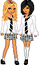  (39x65, 2Kb)