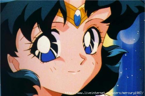  (500x332, 34Kb)
