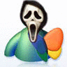  (96x96, 7Kb)