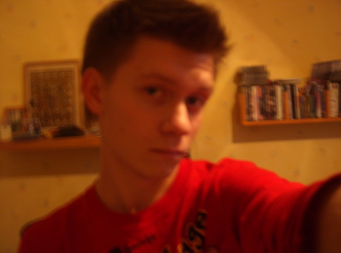  (700x520, 207Kb)