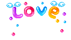  (145x81, 1Kb)