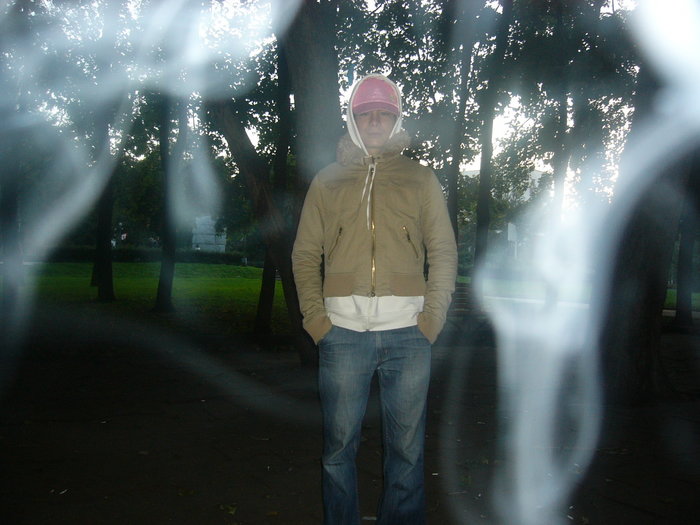  (700x525, 73Kb)