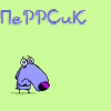  (100x100, 28Kb)