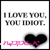  (100x100, 3Kb)
