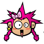  (150x149, 12Kb)