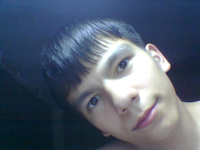  (640x480, 31Kb)