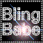  (85x85, 18Kb)